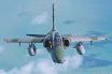 ��������: http://www.militaryaerospace.com/content/dam/mae/online-articles/2012/03/Embraer%20AMX%20jet%20fighter.jpg