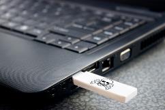 http://www.journal.ib-bank.ru/files/images/posts/BadUSB_480x320.jpg